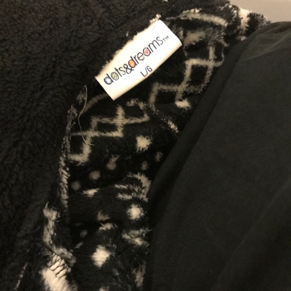 Pijama - Picture 4 of 6